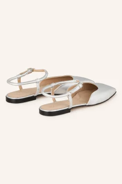 Slingballerinas Emily