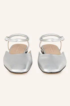 Slingballerinas Emily