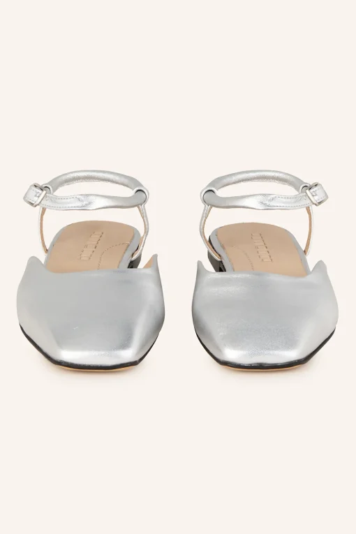 Slingballerinas Emily
