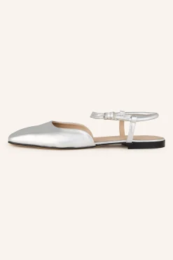 Slingballerinas Emily