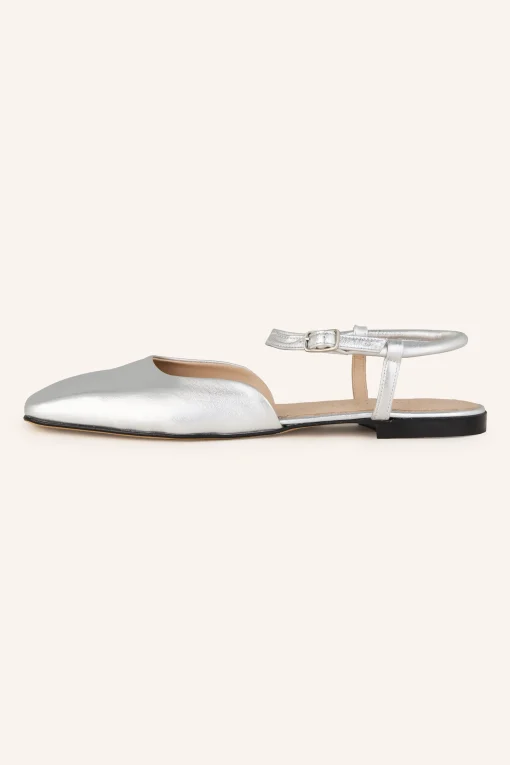 Slingballerinas Emily