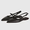 Slingballerinas Ingrid