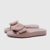 Slipper Joss