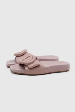 Slipper Joss
