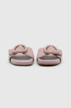 Slipper Joss