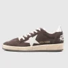 Sneaker Ball Star