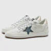 Sneaker Ball Star