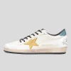 Sneaker Ball Star