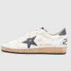 Sneaker Ball Star