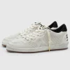 Sneaker Ball Star