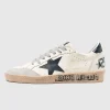Sneaker Ball Star
