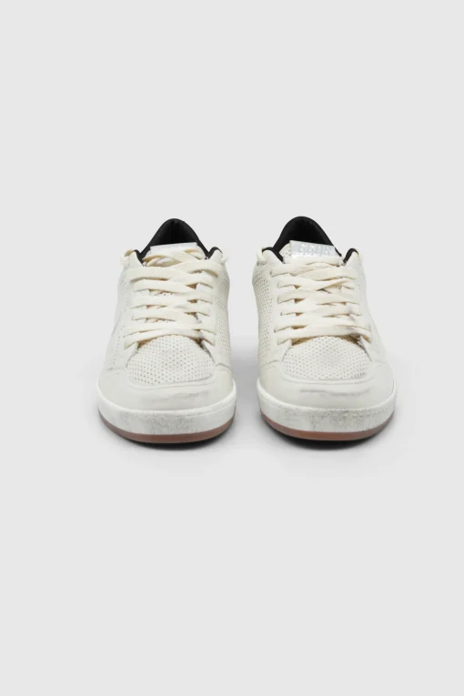 Sneaker Ball Star