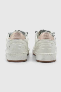 Sneaker Ball Star