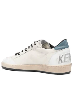 Sneaker Ball Star