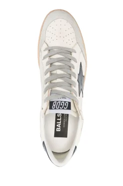 Sneaker Ball Star