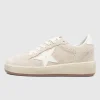 Sneaker Ball Star 2