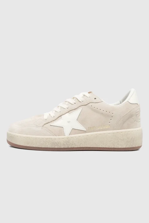 Sneaker Ball Star 2