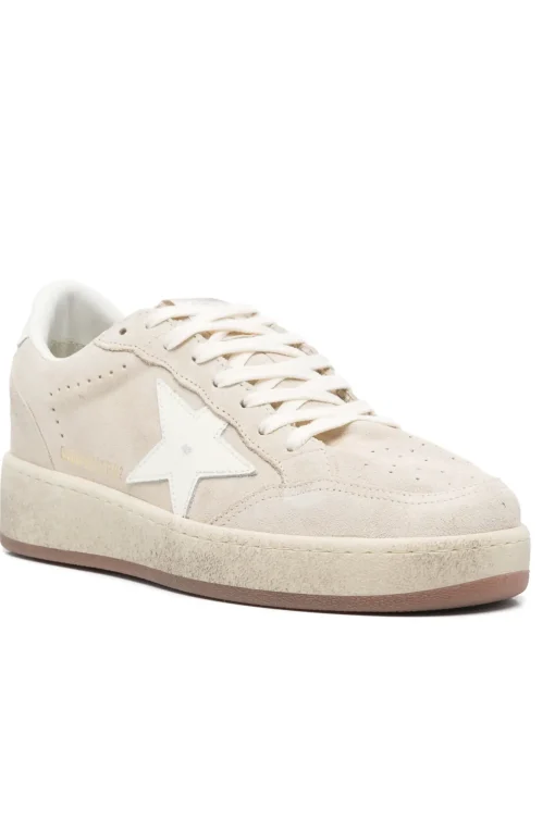 Sneaker Ball Star 2