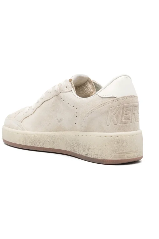 Sneaker Ball Star 2