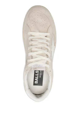 Sneaker Ball Star 2