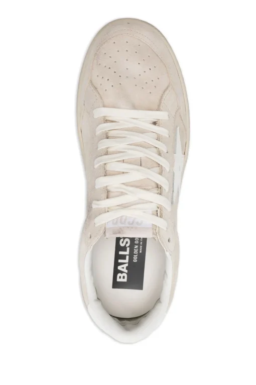 Sneaker Ball Star 2