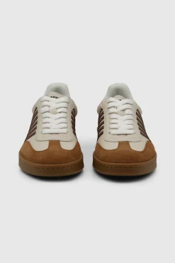 Sneaker Boxer