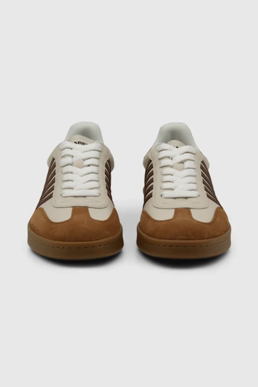 Sneaker Boxer