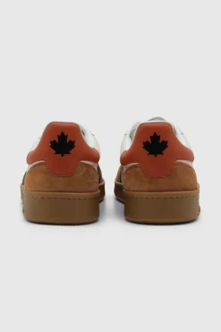 Sneaker Boxer