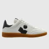 Sneaker Bryce