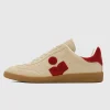 Sneaker Bryce