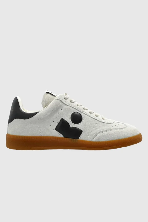 Sneaker Bryce