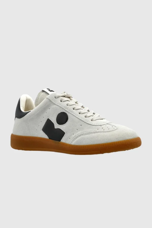 Sneaker Bryce