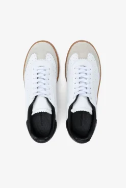 Sneaker Bryce
