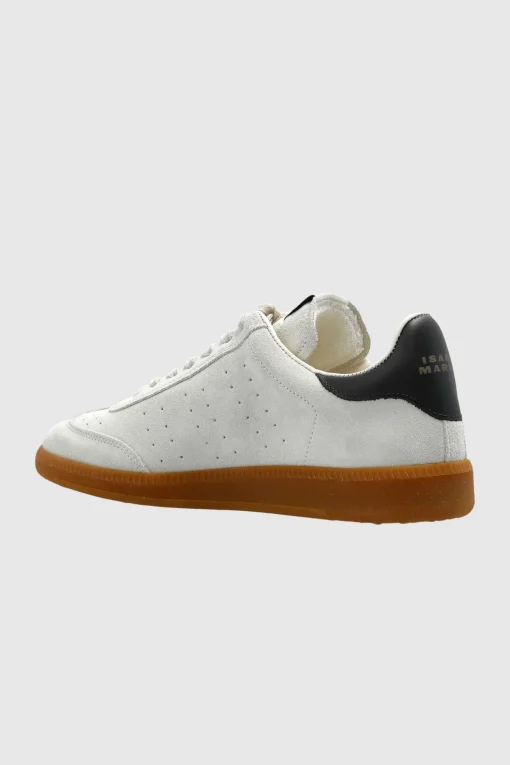 Sneaker Bryce