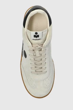 Sneaker Bryce