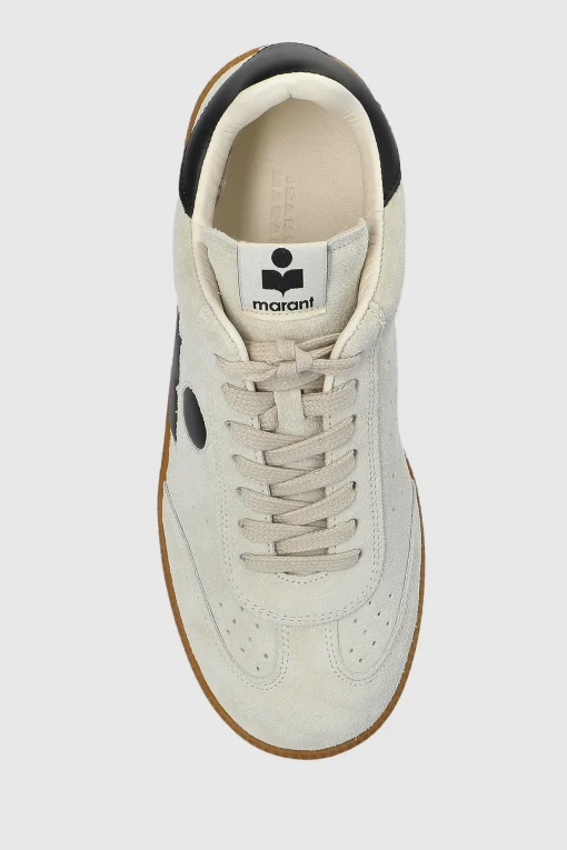 Sneaker Bryce