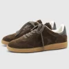 Sneaker Brycy