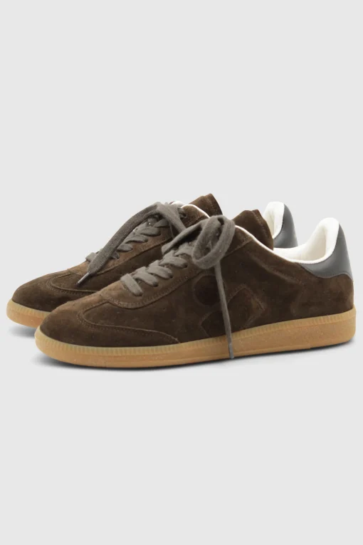 Sneaker Brycy