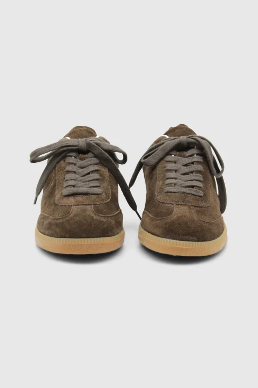 Sneaker Brycy
