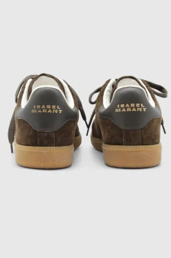 Sneaker Brycy