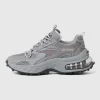 Sneaker Bubble