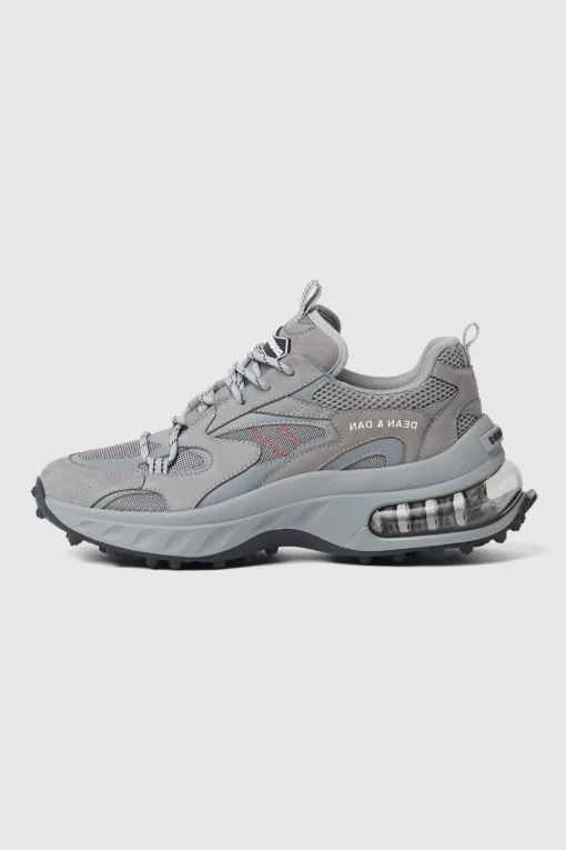 Sneaker Bubble