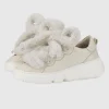 Sneaker Bubble