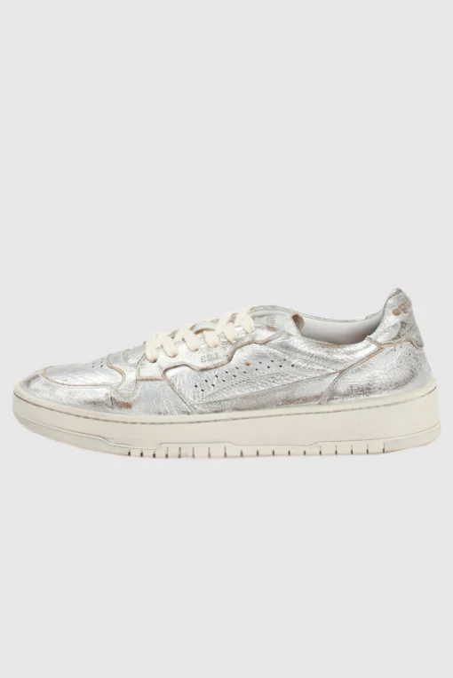 Sneaker Camila