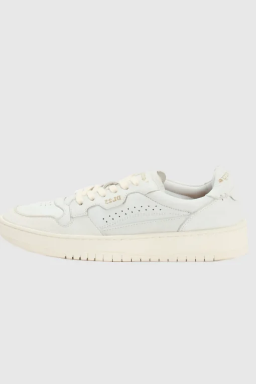 Sneaker Camila