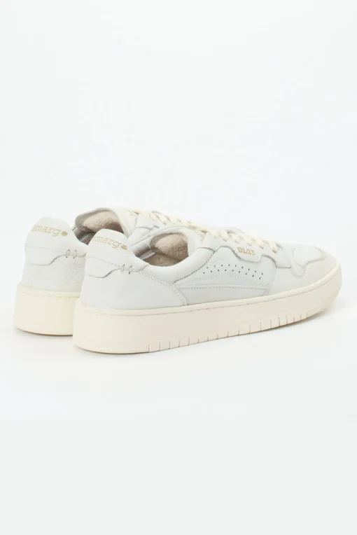 Sneaker Camila