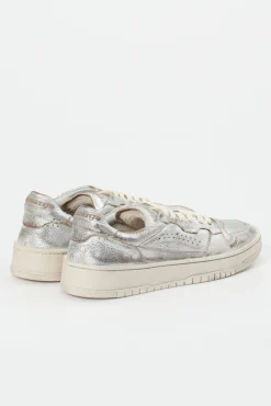 Sneaker Camila