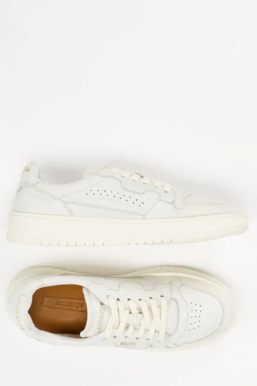 Sneaker Camila