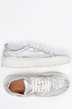 Sneaker Camila