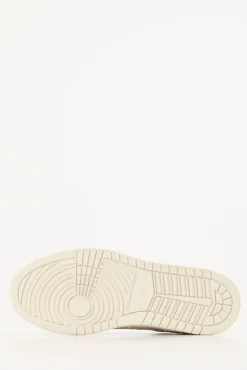 Sneaker Camila